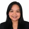 Edrianpril Marie Ratcho