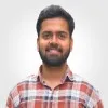 NIKESH KUMAR MAURYA