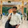 Sachin Kumar Gupta