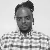 Orlando Dilligard