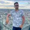 Vinay Paliwal