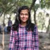 Suchisnigdha Biswal