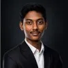 Dharun Kumar