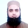 Asif Siddique