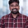 Prashanth Reddy