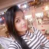Nuzhat Siddique