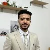 Eslam Ghoneim