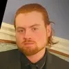 Kyle McHugh