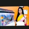 Gopathi Haritha