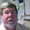 Ray Smith