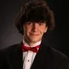 Jacob Suffoletto