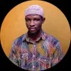 Abdul Moomin Ismail