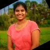 Durgadevi Kotaru