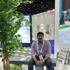 Sreedeep Suresh