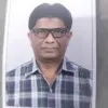 sanjay mehta