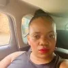 Mary Jane Mkhwanazi