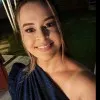 Rosana Barros