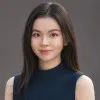 Lillian Li