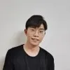 Chia Keng Tan