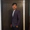 Nitesh Singh