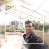 Mahmood Adeli