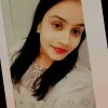 Purnima Pathak
