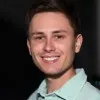 Garrett Tidwell