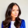 Julia Patton BSN