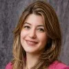 Alyaa Alkaky