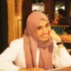Jalimah Zulfah Latuconsina