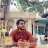 Ashish singh
