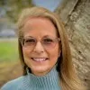 Wendy Van Wyck Good