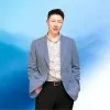 Andrew Kong