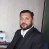 Muhammad Kamran Bukhari