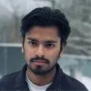 Saketh Gorrepati
