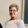 Barbara Hoffman
