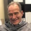 Dennis Murphy