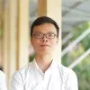 Daniel Nguyen