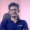 Ashish Arun
