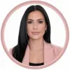 Emilia Gonzalez