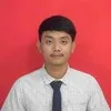 muhammad alfan