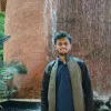 Srihari