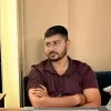 Sahil Mehra