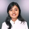 Poorva Shinde