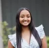 Milana Biswas
