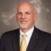 Scott Turpin