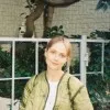 Madeline Sines