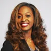 Angelique Murray