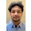 Dhrumil Mehta