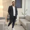 Mohamed Elgohary